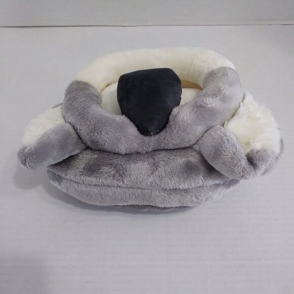 Koala Hamster/Sugar Glider Nest Warmer/House Bed Size S *NWT* - Picture 2 of 11